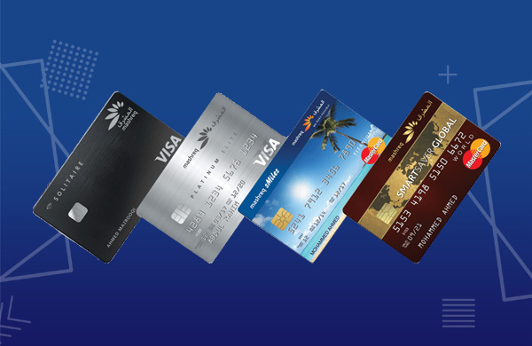 Mashreq Bank Credit Card Discount