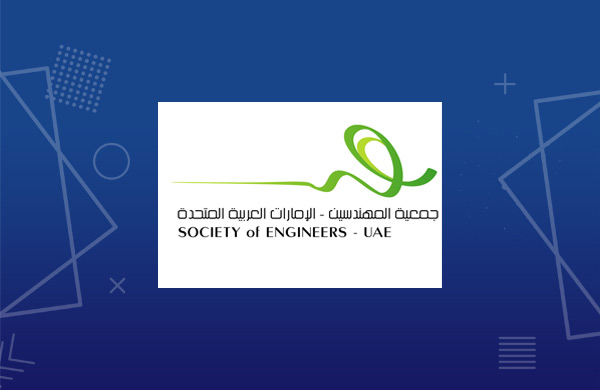 Society of Engineers UAE